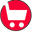 mancomerk.shop favicon